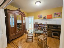 20230715_172548 at Main - 296 West 17th Avenue, Cambie, Vancouver West