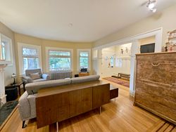 20230715_172553 at Main - 296 West 17th Avenue, Cambie, Vancouver West