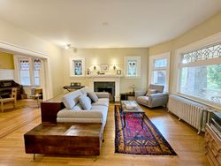 20230715_172610 at Main - 296 West 17th Avenue, Cambie, Vancouver West