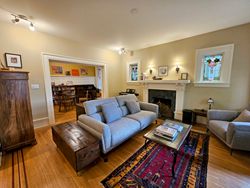 20230715_172641 at Main - 296 West 17th Avenue, Cambie, Vancouver West