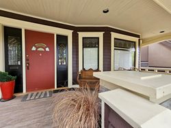 20230715_173130 at Main - 296 West 17th Avenue, Cambie, Vancouver West