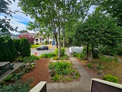 20230715_173135 at Main - 296 West 17th Avenue, Cambie, Vancouver West