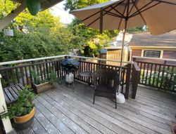 img_8687 at Main - 296 West 17th Avenue, Cambie, Vancouver West