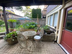 img_8688 at Main - 296 West 17th Avenue, Cambie, Vancouver West