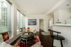 c at 409 - 989 Nelson, Downtown VW, Vancouver West