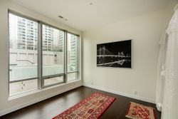 f-3 at 409 - 989 Nelson, Downtown VW, Vancouver West