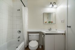 g at 409 - 989 Nelson, Downtown VW, Vancouver West