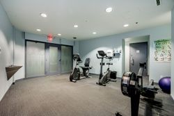 h-2 at 409 - 989 Nelson, Downtown VW, Vancouver West