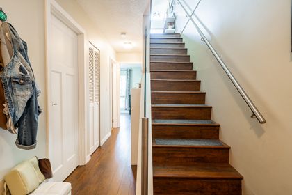 unit-w3-1070-w-7th-avenue-vancouver-11 at W3 - 1070 7th, Fairview VW, Vancouver West