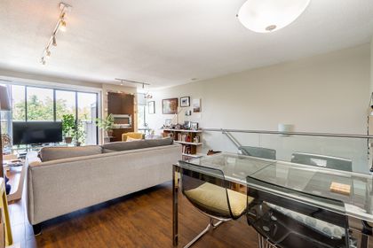 unit-w3-1070-w-7th-avenue-vancouver-14 at W3 - 1070 7th, Fairview VW, Vancouver West