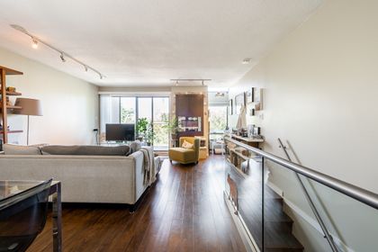 unit-w3-1070-w-7th-avenue-vancouver-15 at W3 - 1070 7th, Fairview VW, Vancouver West