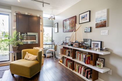 unit-w3-1070-w-7th-avenue-vancouver-16 at W3 - 1070 7th, Fairview VW, Vancouver West