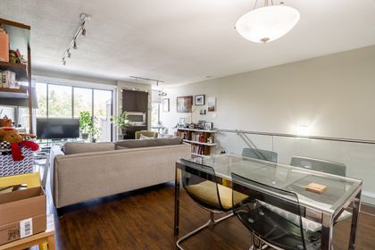 unit-w3-1070-w-7th-avenue-vancouver-17 at W3 - 1070 7th, Fairview VW, Vancouver West