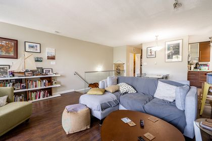 unit-w3-1070-w-7th-avenue-vancouver-19 at W3 - 1070 7th, Fairview VW, Vancouver West