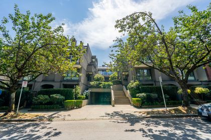 unit-w3-1070-w-7th-avenue-vancouver-2 at W3 - 1070 7th, Fairview VW, Vancouver West