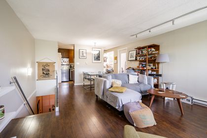 unit-w3-1070-w-7th-avenue-vancouver-20 at W3 - 1070 7th, Fairview VW, Vancouver West