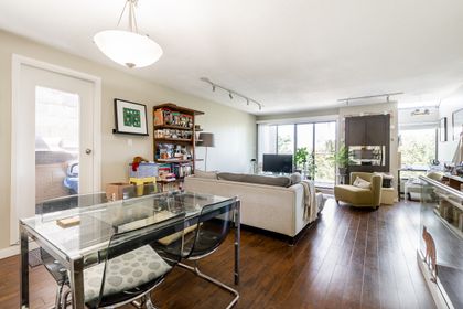 unit-w3-1070-w-7th-avenue-vancouver-22 at W3 - 1070 7th, Fairview VW, Vancouver West