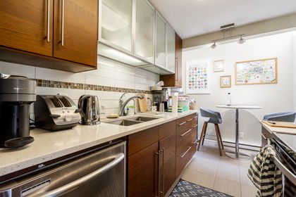 unit-w3-1070-w-7th-avenue-vancouver-24 at W3 - 1070 7th, Fairview VW, Vancouver West