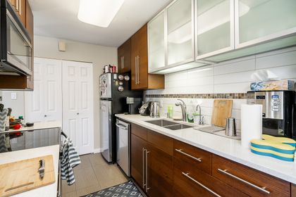 unit-w3-1070-w-7th-avenue-vancouver-26 at W3 - 1070 7th, Fairview VW, Vancouver West