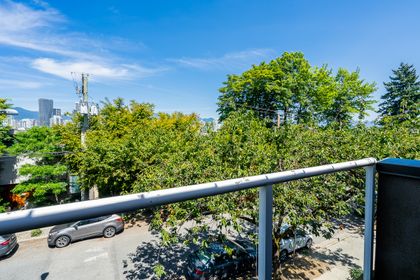 unit-w3-1070-w-7th-avenue-vancouver-30 at W3 - 1070 7th, Fairview VW, Vancouver West