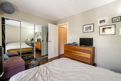 unit-w3-1070-w-7th-avenue-vancouver-34 at W3 - 1070 7th, Fairview VW, Vancouver West