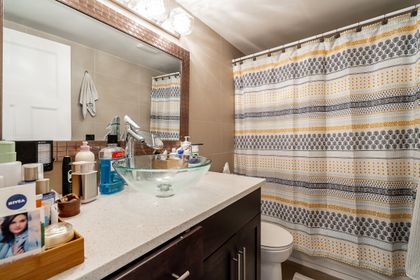 unit-w3-1070-w-7th-avenue-vancouver-37 at W3 - 1070 7th, Fairview VW, Vancouver West