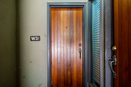unit-w3-1070-w-7th-avenue-vancouver-9 at W3 - 1070 7th, Fairview VW, Vancouver West