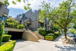 unit-w3-1070-w-7th-avenue-vancouver-1 at W3 - 1070 7th, Fairview VW, Vancouver West