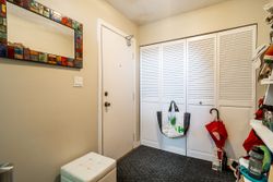 unit-w3-1070-w-7th-avenue-vancouver-10 at W3 - 1070 7th, Fairview VW, Vancouver West