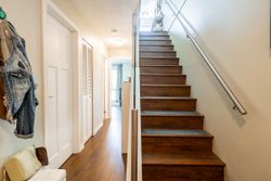 unit-w3-1070-w-7th-avenue-vancouver-11 at W3 - 1070 7th, Fairview VW, Vancouver West