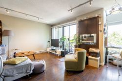 unit-w3-1070-w-7th-avenue-vancouver-12 at W3 - 1070 7th, Fairview VW, Vancouver West