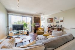 unit-w3-1070-w-7th-avenue-vancouver-13 at W3 - 1070 7th, Fairview VW, Vancouver West