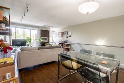 unit-w3-1070-w-7th-avenue-vancouver-17 at W3 - 1070 7th, Fairview VW, Vancouver West