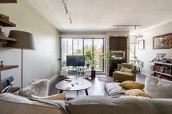 unit-w3-1070-w-7th-avenue-vancouver-18 at W3 - 1070 7th, Fairview VW, Vancouver West