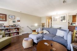 unit-w3-1070-w-7th-avenue-vancouver-19 at W3 - 1070 7th, Fairview VW, Vancouver West