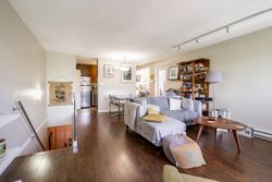 unit-w3-1070-w-7th-avenue-vancouver-20 at W3 - 1070 7th, Fairview VW, Vancouver West