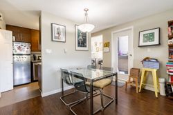 unit-w3-1070-w-7th-avenue-vancouver-21 at W3 - 1070 7th, Fairview VW, Vancouver West