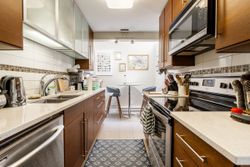 unit-w3-1070-w-7th-avenue-vancouver-23 at W3 - 1070 7th, Fairview VW, Vancouver West