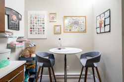 unit-w3-1070-w-7th-avenue-vancouver-25 at W3 - 1070 7th, Fairview VW, Vancouver West