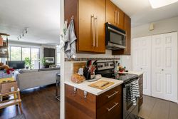 unit-w3-1070-w-7th-avenue-vancouver-27 at W3 - 1070 7th, Fairview VW, Vancouver West