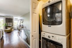 unit-w3-1070-w-7th-avenue-vancouver-28 at W3 - 1070 7th, Fairview VW, Vancouver West