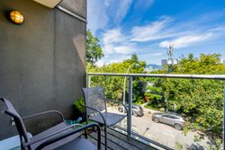 unit-w3-1070-w-7th-avenue-vancouver-29 at W3 - 1070 7th, Fairview VW, Vancouver West