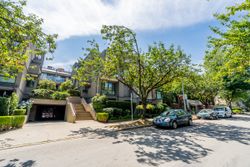 unit-w3-1070-w-7th-avenue-vancouver-3 at W3 - 1070 7th, Fairview VW, Vancouver West