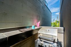 unit-w3-1070-w-7th-avenue-vancouver-32 at W3 - 1070 7th, Fairview VW, Vancouver West