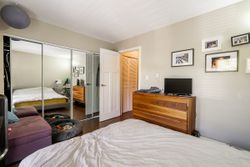 unit-w3-1070-w-7th-avenue-vancouver-34 at W3 - 1070 7th, Fairview VW, Vancouver West