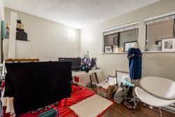 unit-w3-1070-w-7th-avenue-vancouver-35 at W3 - 1070 7th, Fairview VW, Vancouver West