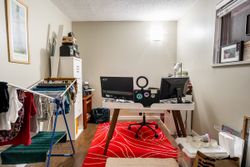 unit-w3-1070-w-7th-avenue-vancouver-36 at W3 - 1070 7th, Fairview VW, Vancouver West