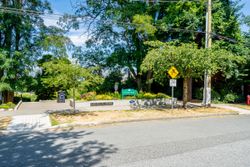 unit-w3-1070-w-7th-avenue-vancouver-38 at W3 - 1070 7th, Fairview VW, Vancouver West