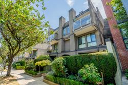 unit-w3-1070-w-7th-avenue-vancouver-7 at W3 - 1070 7th, Fairview VW, Vancouver West