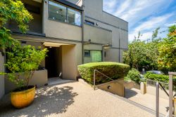 unit-w3-1070-w-7th-avenue-vancouver-8 at W3 - 1070 7th, Fairview VW, Vancouver West